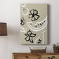 Summer Bounty I - Canvas Art Print