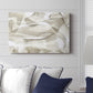 Mindfulness I - Canvas Art Print