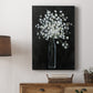 Filled with Spring - Canvas Art Print