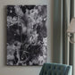 Radical Mix II Premium Gallery Wrapped Canvas - Ready to Hang