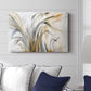 Deluge - Canvas Art Print