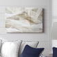 Mindfulness IV - Canvas Art Print
