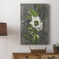 Sunny Sunday II - Canvas Art Print