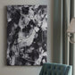 Radical Mix I Premium Gallery Wrapped Canvas - Ready to Hang