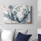 Hypnotic Array - Canvas Art Print