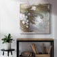 Hydrous - Canvas Art Print