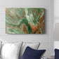 C42 - Canvas Art Print