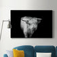 MOF-0059 Premium Gallery Wrapped Canvas - Ready to Hang