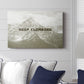 Bro-Inspo VIII - Canvas Art Print