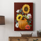 Beautiful Fall I - Canvas Art Print
