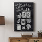 Laundry Room - Canvas Art Print