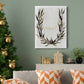 Simple Noel Premium Gallery Wrapped Canvas - Ready to Hang