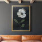 Country Botanical I - Modern Framed Canvas Print