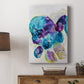 Aegean Dream I - Canvas Art Print