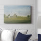 Grove Farm II - Canvas Art Print