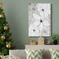 Sophisticated Christmas Collection F - Gallery Wrapped Canvas