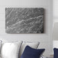 Found Textures IX - Canvas Art Print