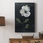 Country Botanical I - Canvas Art Print