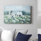 Dream Fields - Canvas Art Print