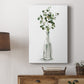 Botanical Arrangement I - Canvas Art Print