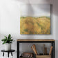 Wheat Fields II-Premium Gallery Wrapped Canvas - Ready to Hang