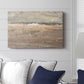 Early Evening Light II - Canvas Art Print