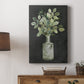 Artisanal Bouquet II - Canvas Art Print