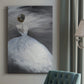 Off in the Distance Premium Gallery Wrapped Canvas - Ready to Hang