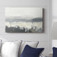 Landscapes Series LX - Canvas Art Print