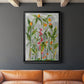 Dear Nature IV - Modern Framed Canvas Print