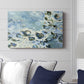 Washed Ashore - Canvas Art Print