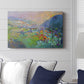Embraced - Canvas Art Print