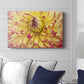 Blooms II - Canvas Art Print
