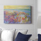 Summer Sanctuary - Canvas Art Print