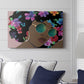 Butterfly Diva II - Canvas Art Print