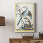 The Jamaican Long-Beaked Cuckoo, 1771-1775 - Canvas Art Print