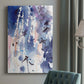 Late Night Breeze I Premium Gallery Wrapped Canvas - Ready to Hang