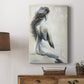 Song on the Wind - Canvas Art Print