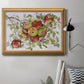 Apples Premium Framed Canvas- Ready to Hang