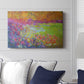 Meadowlands - Canvas Art Print