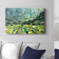 Summer - Canvas Art Print