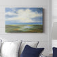 Lighting the Way - Canvas Art Print