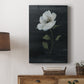 Country Botanical II - Canvas Art Print