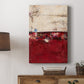 Download - Canvas Art Print