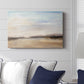 Mirage - Canvas Art Print