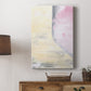 Get Sweet IV - Canvas Art Print
