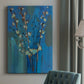 Winter Willow II Premium Gallery Wrapped Canvas - Ready to Hang