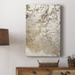 Fresco - Canvas Art Print