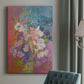 Archipelago Premium Gallery Wrapped Canvas - Ready to Hang