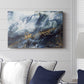 Anticipation V1 - Canvas Art Print